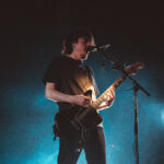 FJØRT's Tour-Showdown in Köln - Die Bilder des Abends FJØRT's Tour-Showdown in Köln - Die Bilder des Abends