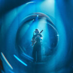 FJØRT's Tour-Showdown in Köln - Die Bilder des Abends FJØRT's Tour-Showdown in Köln - Die Bilder des Abends