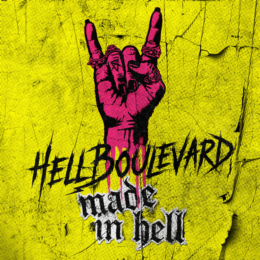 HellBoulevard1771937223606153
