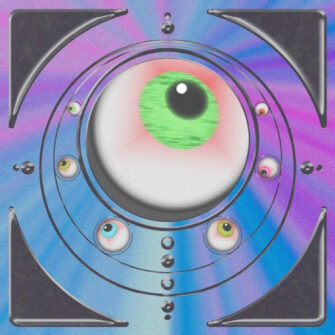 Review: HOLOSOIL – „Look UP“