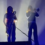 Review: Kaffkiez lassen das Palladium Köln beben Review: Kaffkiez lassen das Palladium Köln beben