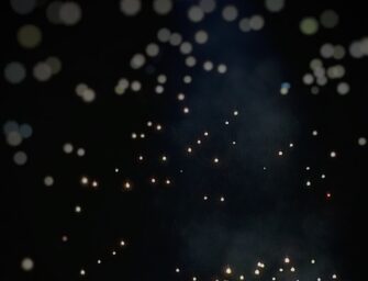 Louis Tomlinson Köln- Review