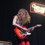 Review: Kaffkiez lassen das Palladium Köln beben Review: Kaffkiez lassen das Palladium Köln beben