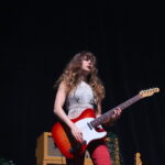 Review: Kaffkiez lassen das Palladium Köln beben Review: Kaffkiez lassen das Palladium Köln beben