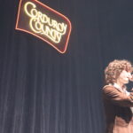 Review: Kaffkiez lassen das Palladium Köln beben Review: Kaffkiez lassen das Palladium Köln beben