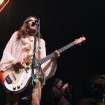 Review: Kaffkiez lassen das Palladium Köln beben Review: Kaffkiez lassen das Palladium Köln beben