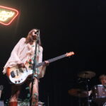 Review: Kaffkiez lassen das Palladium Köln beben Review: Kaffkiez lassen das Palladium Köln beben