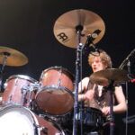 Review: Kaffkiez lassen das Palladium Köln beben Review: Kaffkiez lassen das Palladium Köln beben