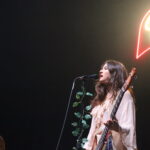 Review: Kaffkiez lassen das Palladium Köln beben Review: Kaffkiez lassen das Palladium Köln beben