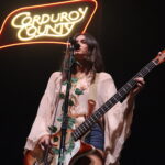 Review: Kaffkiez lassen das Palladium Köln beben Review: Kaffkiez lassen das Palladium Köln beben