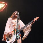 Review: Kaffkiez lassen das Palladium Köln beben Review: Kaffkiez lassen das Palladium Köln beben