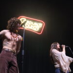 Review: Kaffkiez lassen das Palladium Köln beben Review: Kaffkiez lassen das Palladium Köln beben