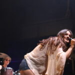 Review: Kaffkiez lassen das Palladium Köln beben Review: Kaffkiez lassen das Palladium Köln beben