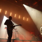 Review: Kaffkiez lassen das Palladium Köln beben Review: Kaffkiez lassen das Palladium Köln beben