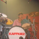 Review: Kaffkiez lassen das Palladium Köln beben Review: Kaffkiez lassen das Palladium Köln beben