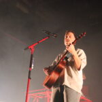 Review: Kaffkiez lassen das Palladium Köln beben Review: Kaffkiez lassen das Palladium Köln beben