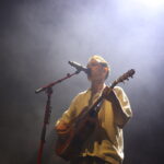 Review: Kaffkiez lassen das Palladium Köln beben Review: Kaffkiez lassen das Palladium Köln beben