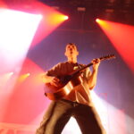 Review: Kaffkiez lassen das Palladium Köln beben Review: Kaffkiez lassen das Palladium Köln beben