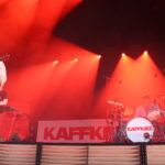 Review: Kaffkiez lassen das Palladium Köln beben Review: Kaffkiez lassen das Palladium Köln beben