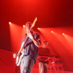 Review: Kaffkiez lassen das Palladium Köln beben Review: Kaffkiez lassen das Palladium Köln beben