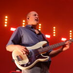 Review: Kaffkiez lassen das Palladium Köln beben Review: Kaffkiez lassen das Palladium Köln beben