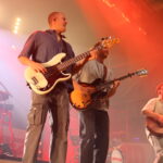 Review: Kaffkiez lassen das Palladium Köln beben Review: Kaffkiez lassen das Palladium Köln beben