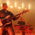 Review: Kaffkiez lassen das Palladium Köln beben Review: Kaffkiez lassen das Palladium Köln beben