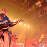 Review: Kaffkiez lassen das Palladium Köln beben Review: Kaffkiez lassen das Palladium Köln beben