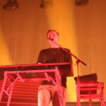 Review: Kaffkiez lassen das Palladium Köln beben Review: Kaffkiez lassen das Palladium Köln beben