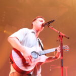 Review: Kaffkiez lassen das Palladium Köln beben Review: Kaffkiez lassen das Palladium Köln beben