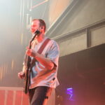 Review: Kaffkiez lassen das Palladium Köln beben Review: Kaffkiez lassen das Palladium Köln beben