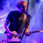 KASALLA in der Turbinenhalle Oberhausen &ndash; Fotos