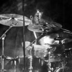 KASALLA in der Turbinenhalle Oberhausen &ndash; Fotos