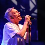 KASALLA in der Turbinenhalle Oberhausen &ndash; Fotos