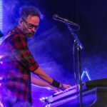 KASALLA in der Turbinenhalle Oberhausen &ndash; Fotos