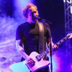 KASALLA in der Turbinenhalle Oberhausen &ndash; Fotos