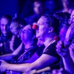 KASALLA in der Turbinenhalle Oberhausen &ndash; Fotos