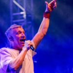 KASALLA in der Turbinenhalle Oberhausen &ndash; Fotos