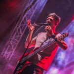 KASALLA in der Turbinenhalle Oberhausen &ndash; Fotos