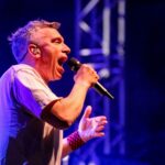 KASALLA in der Turbinenhalle Oberhausen &ndash; Fotos