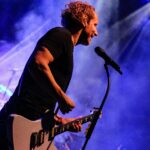 KASALLA in der Turbinenhalle Oberhausen &ndash; Fotos