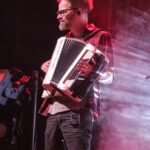 KASALLA in der Turbinenhalle Oberhausen &ndash; Fotos