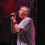 KASALLA in der Turbinenhalle Oberhausen &ndash; Fotos