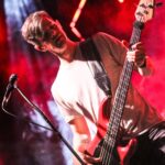 KASALLA in der Turbinenhalle Oberhausen &ndash; Fotos