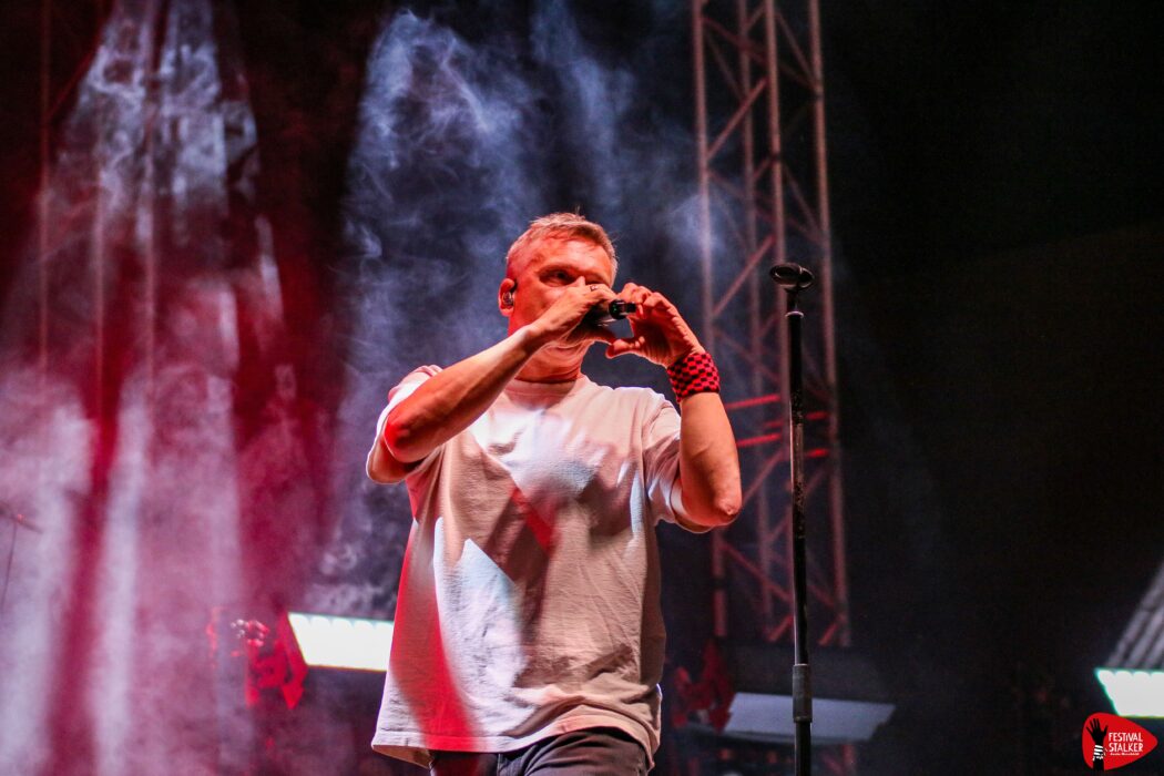 Kasalla – Oberhausen – Justin Herschfeld (7)