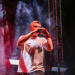 KASALLA in der Turbinenhalle Oberhausen &ndash; Fotos