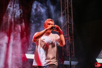 Kasalla mit neuer Single „Ich liebe diese Stadt“