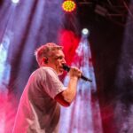 KASALLA in der Turbinenhalle Oberhausen &ndash; Fotos