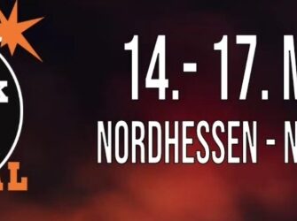 Keine Panik Festival 2026