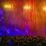 Kreator in der Grugahalle Essen &ndash; Fotos